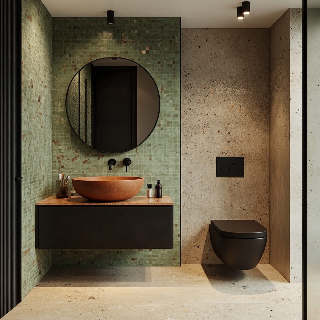 u3511525686_Contemporary_bathroom_with_earthy_tones_a_green_t_af72c4f1-d412-4340-9595-ffec231e80ed_3