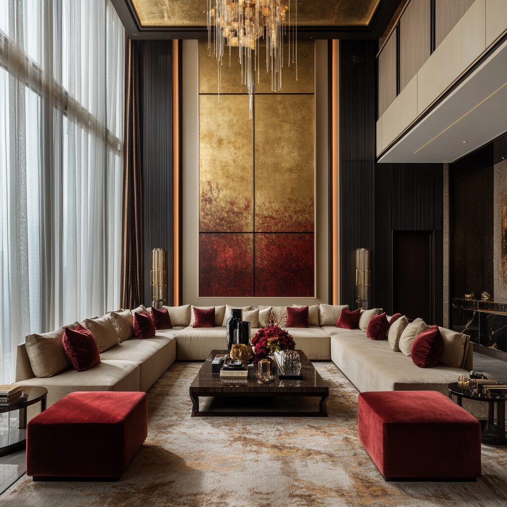 u3511525686_Luxurious_modern_living_room_with_a_sophisticated_38190cc5-edd7-4dd8-ad1b-03bfc56ba91f_0