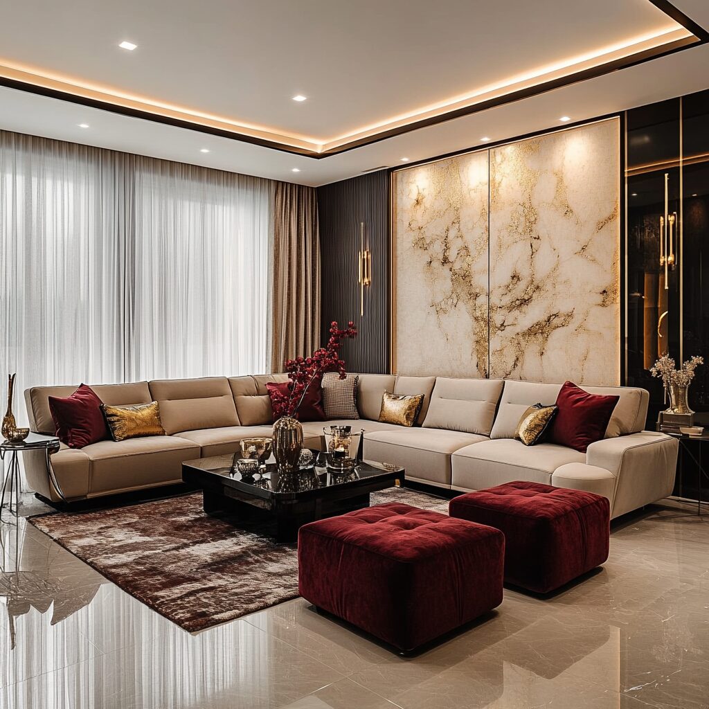 u3511525686_Luxurious_modern_living_room_with_a_sophisticated_38190cc5-edd7-4dd8-ad1b-03bfc56ba91f_1