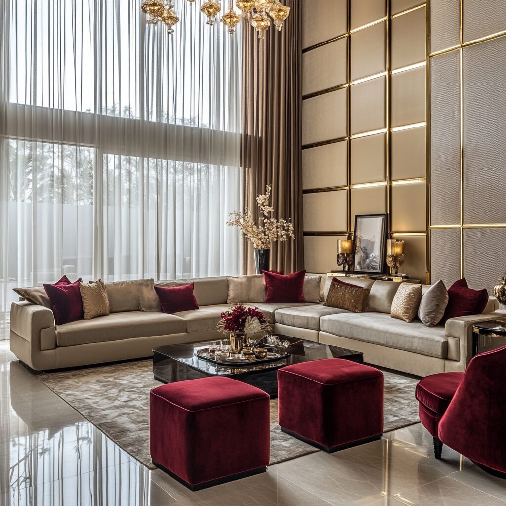 u3511525686_Luxurious_modern_living_room_with_a_sophisticated_38190cc5-edd7-4dd8-ad1b-03bfc56ba91f_2