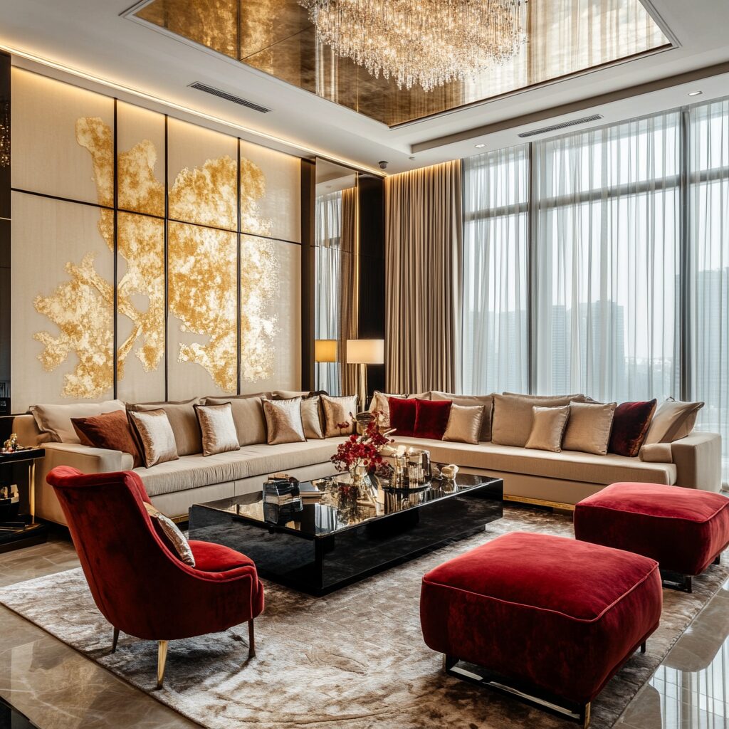 u3511525686_Luxurious_modern_living_room_with_a_sophisticated_38190cc5-edd7-4dd8-ad1b-03bfc56ba91f_3