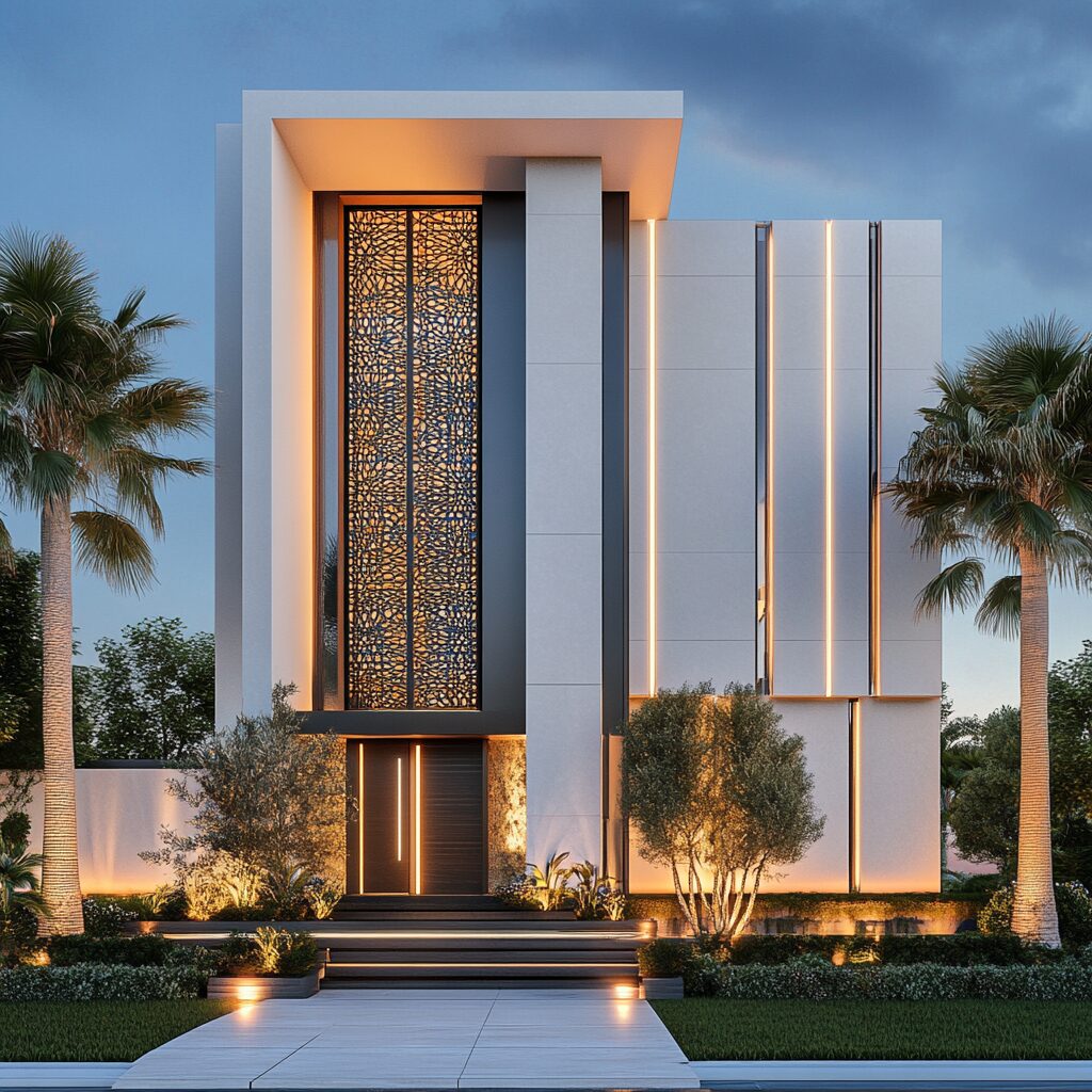 u3511525686_Luxurious_modern_villa_facade_featuring_a_symmetr_8bfdcfd8-f31d-42b3-a579-07b2be57b2e5_0