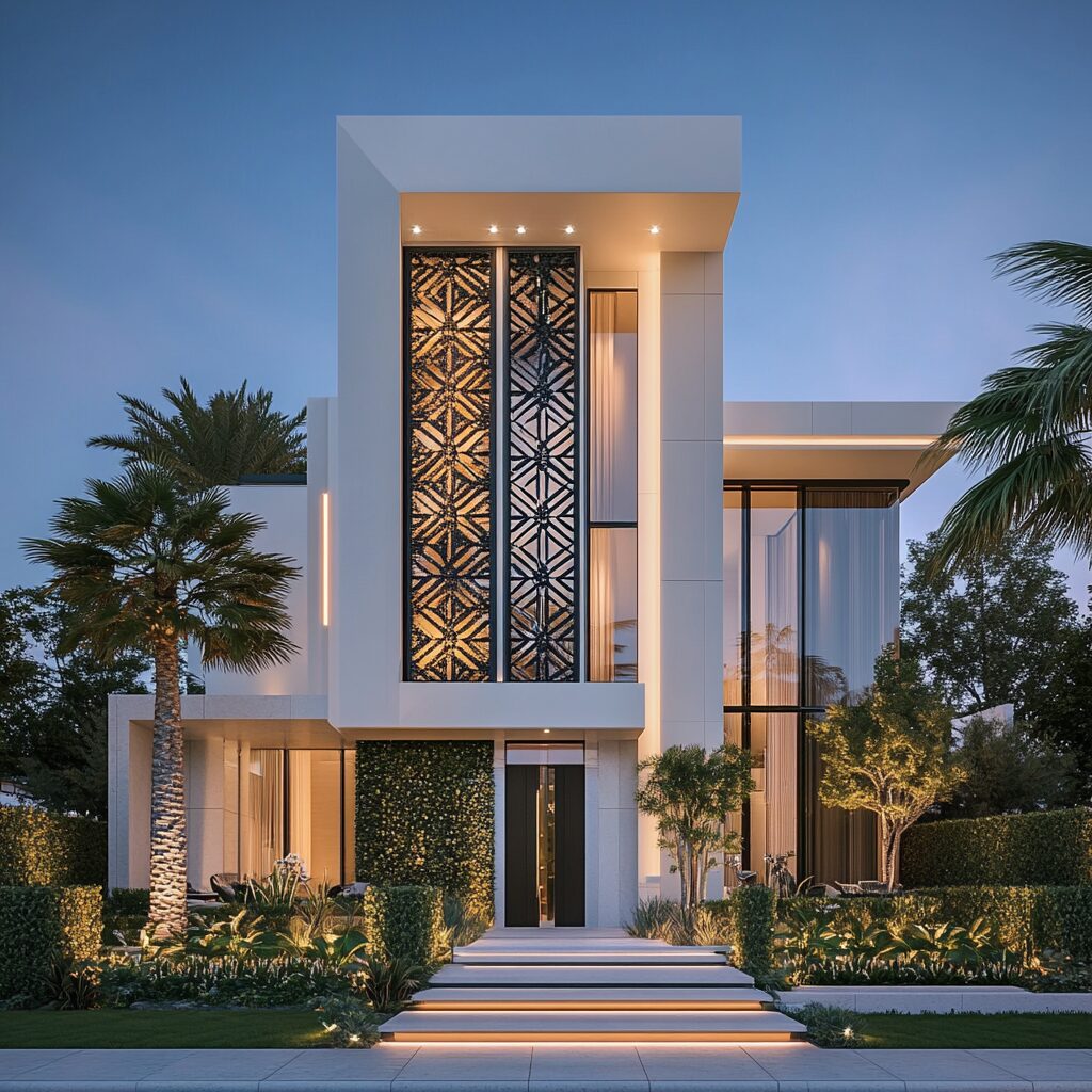 u3511525686_Luxurious_modern_villa_facade_featuring_a_symmetr_8bfdcfd8-f31d-42b3-a579-07b2be57b2e5_1