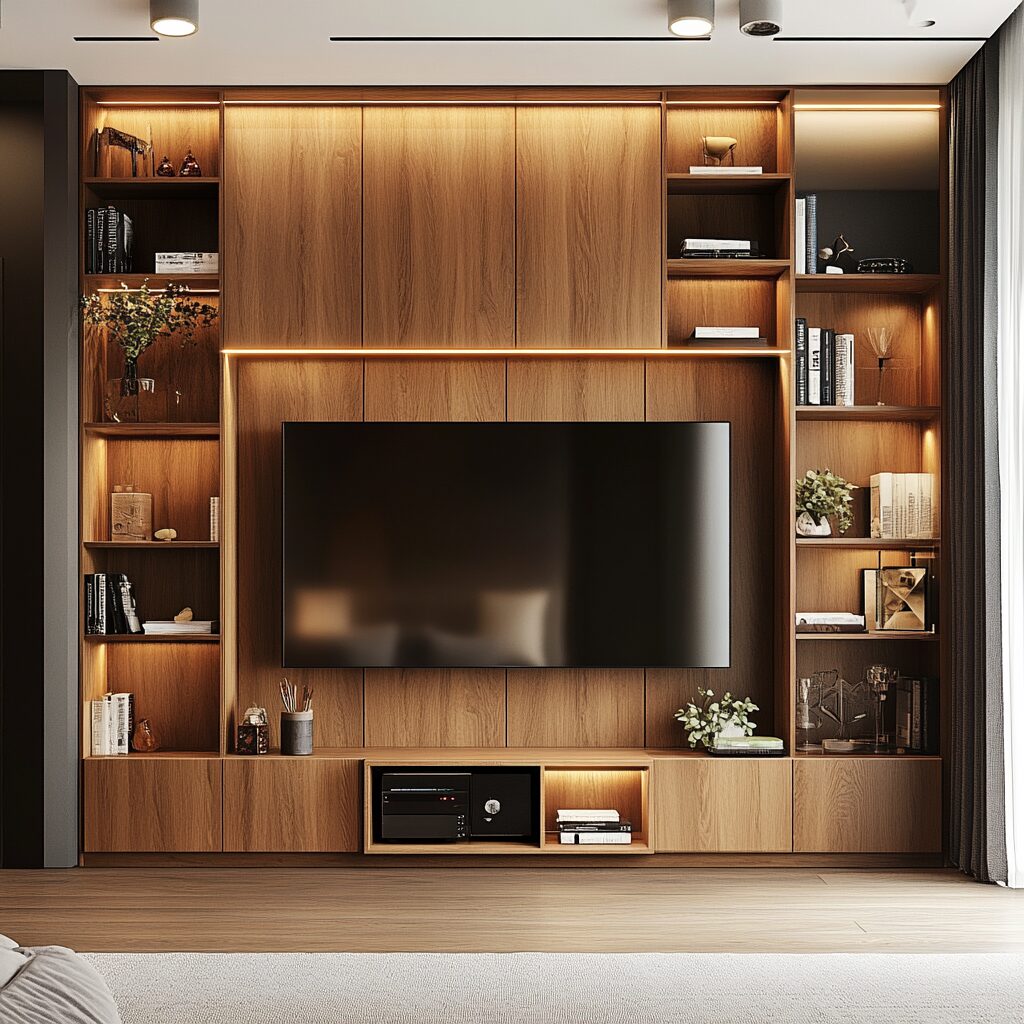 u3511525686_Minimalist_media_wall_with_integrated_shelving_an_10ed4ee6-b1aa-4e3e-90d9-2680583e114f_3