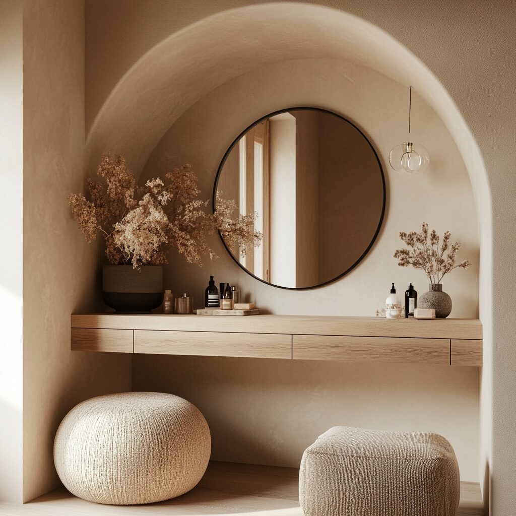 u3511525686_Minimalist_vanity_corner_with_an_arched_wall_mirr_56fb1682-0fc1-4d67-ac6f-55f36866fff8_2