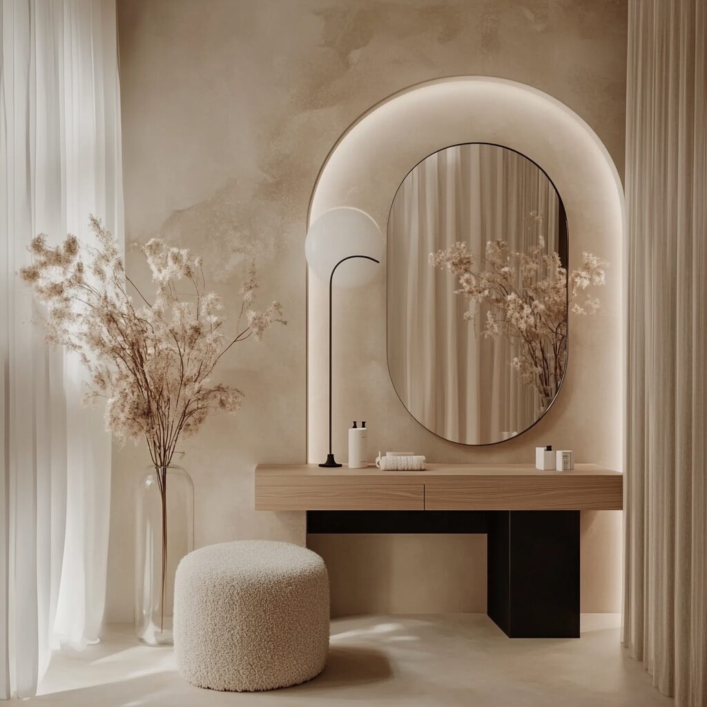 u3511525686_Minimalist_vanity_corner_with_an_arched_wall_mirr_56fb1682-0fc1-4d67-ac6f-55f36866fff8_3