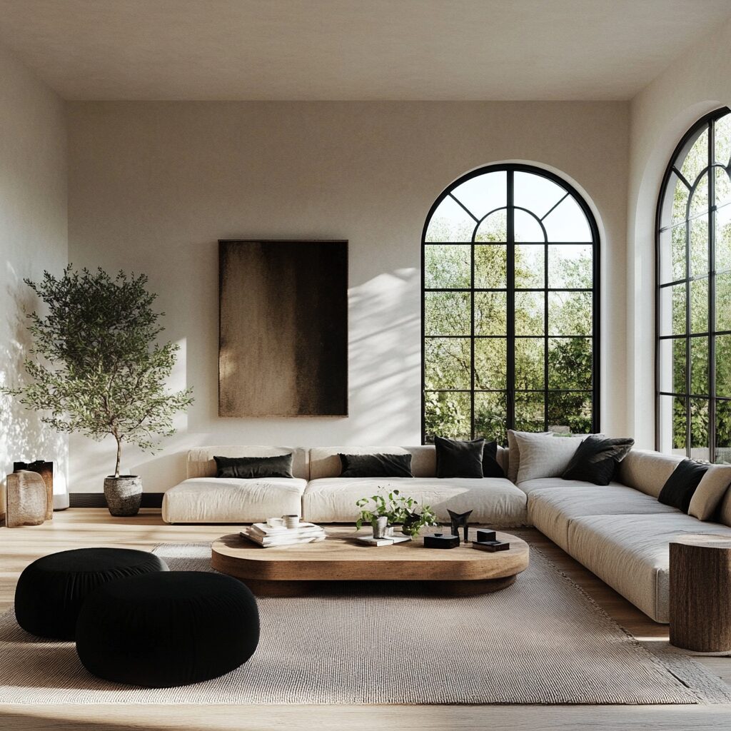 u3511525686_Modern_Scandinavian_living_room_with_large_arched_1e2eaf55-1b10-4882-9d28-48d4f951051c_1