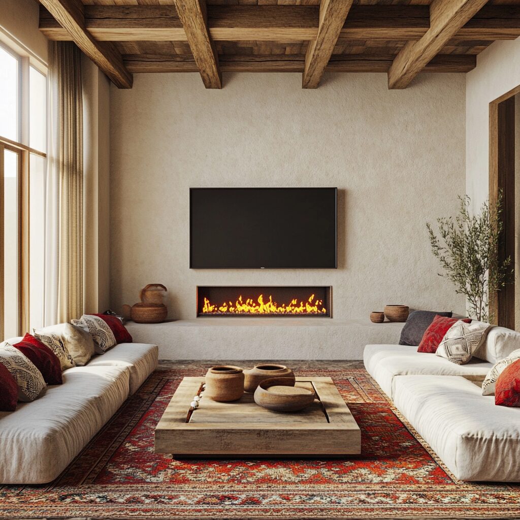 u3511525686_Modern_cozy_living_room_with_traditional_Middle_E_bc7cf91c-c56f-4898-94bc-c9382c6a98cb_3