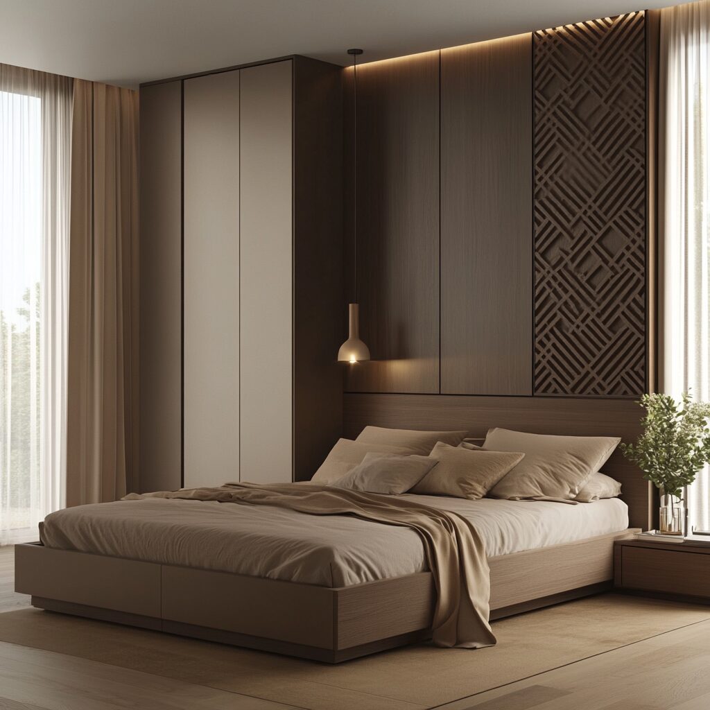u3511525686_Modern_minimalist_bedroom_design_with_a_warm_eart_4f41672b-08d3-4cee-a74f-3795b63380da_3