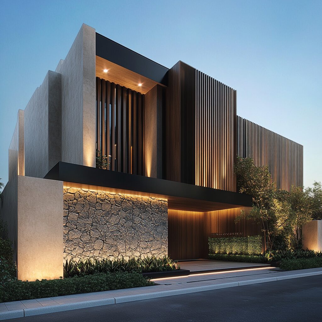u3511525686_Modern_minimalist_villa_facade_featuring_clean_ge_3ab23d1f-4a7e-4d30-8f9b-345536fe9aad_0
