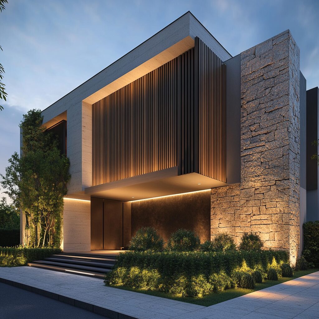u3511525686_Modern_minimalist_villa_facade_featuring_clean_ge_3ab23d1f-4a7e-4d30-8f9b-345536fe9aad_2