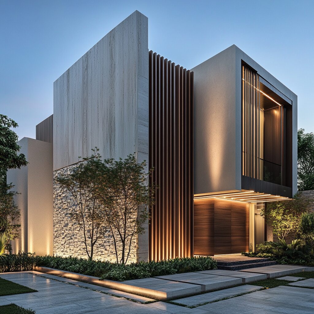u3511525686_Modern_minimalist_villa_facade_featuring_clean_ge_8f8a6c14-0e6e-4ca3-9b61-96e6516e2f93_1
