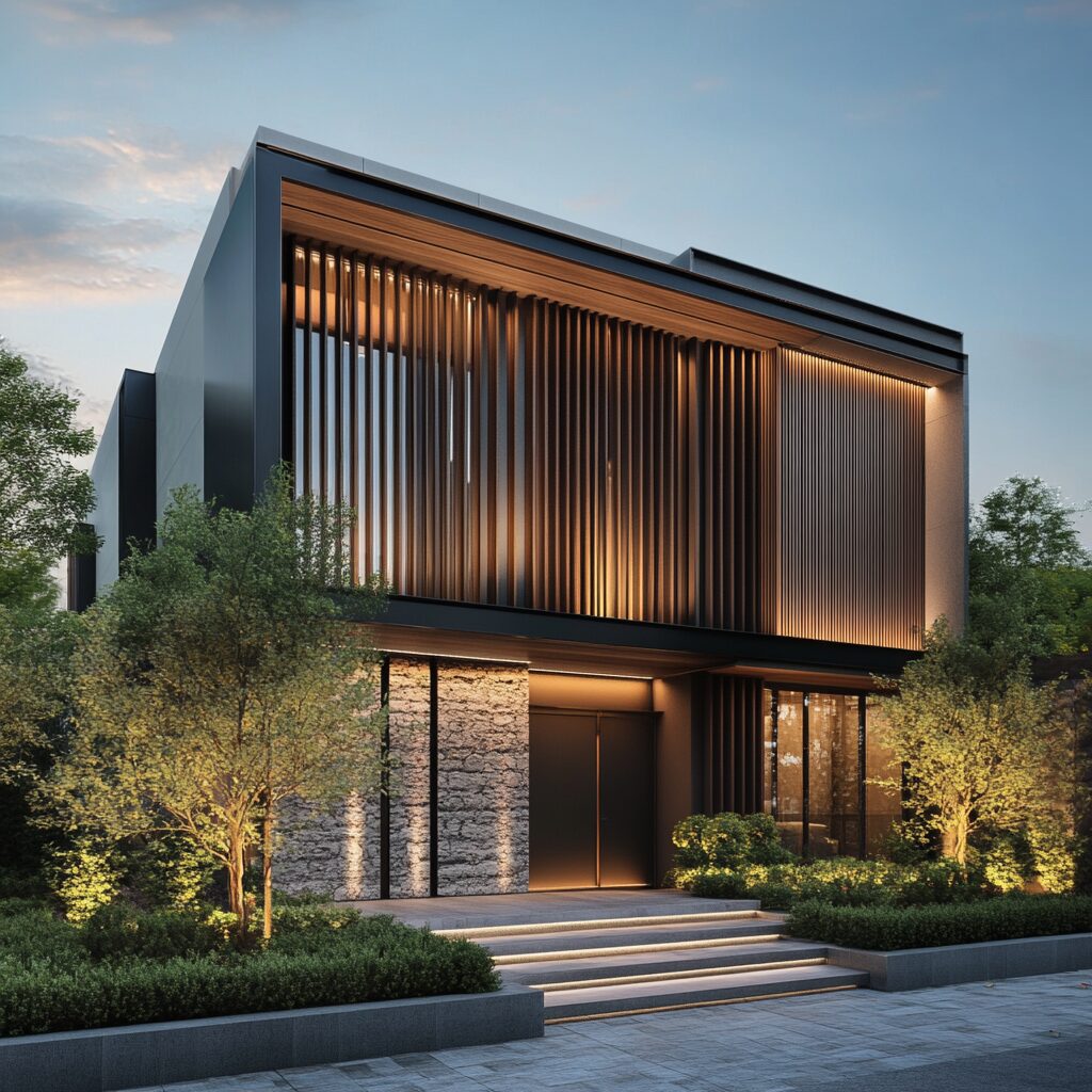 u3511525686_Modern_minimalist_villa_facade_featuring_clean_ge_8f8a6c14-0e6e-4ca3-9b61-96e6516e2f93_2