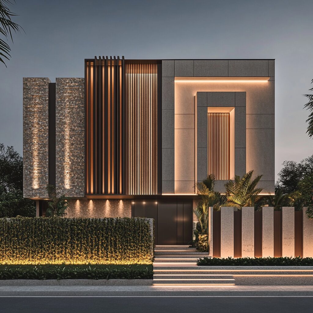 u3511525686_Modern_minimalist_villa_facade_featuring_clean_ge_8f8a6c14-0e6e-4ca3-9b61-96e6516e2f93_3