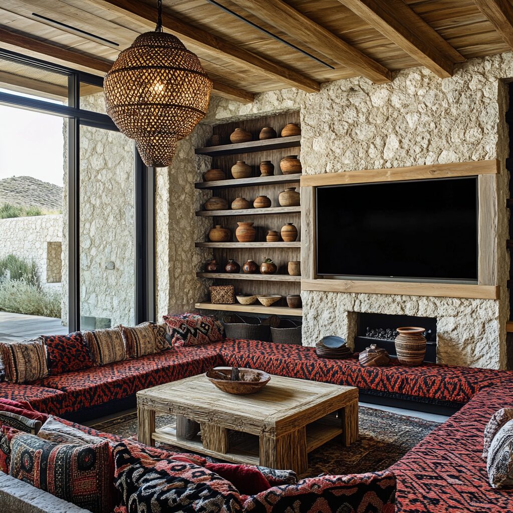 u3511525686_Traditional-modern_living_room_with_Middle_Easter_8cd2ff1f-d7b2-4370-84bd-7cae8954a200_1