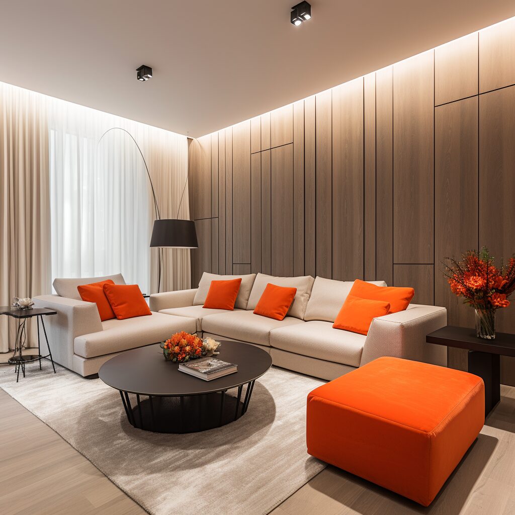 u3511525686_modern_living_room_design_beige_sofa_with_vibrant_be245304-6ac3-4424-9086-b5d4410138fe_0