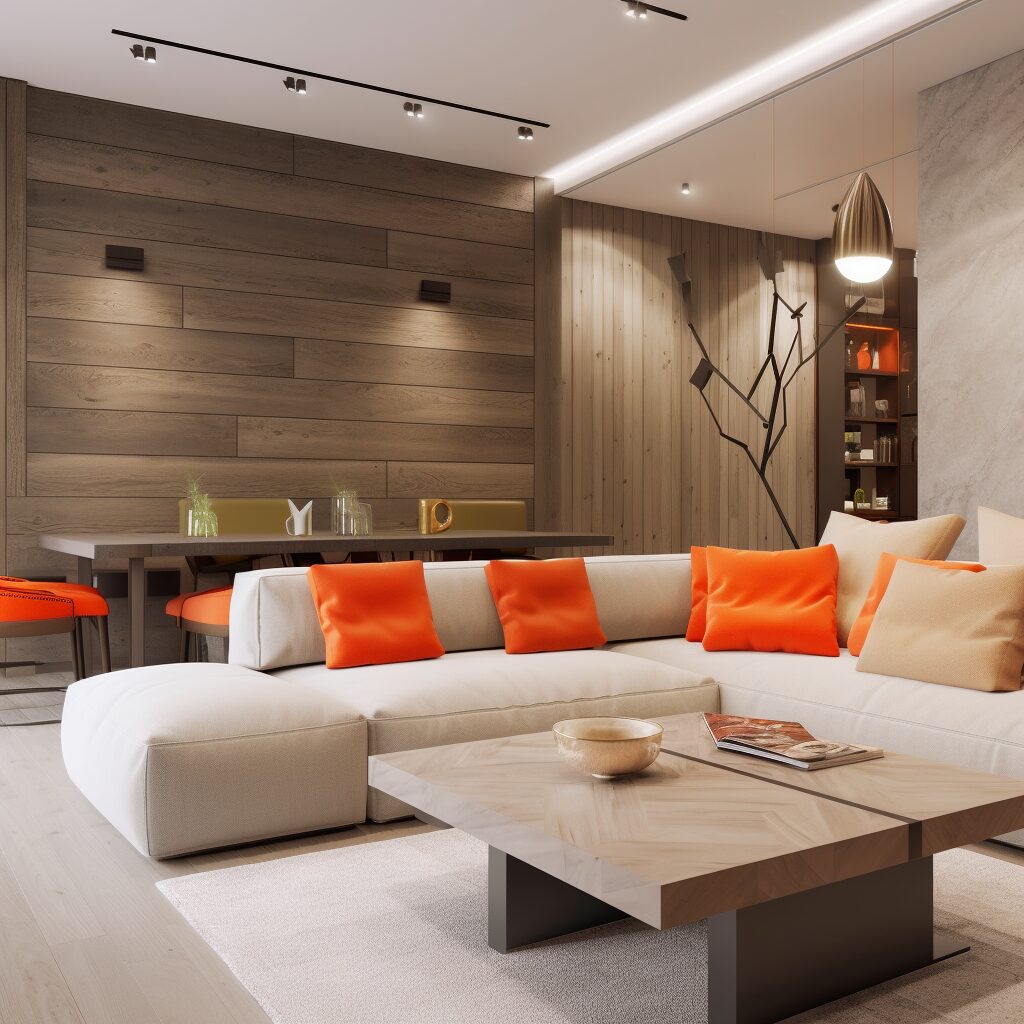 u3511525686_modern_living_room_design_beige_sofa_with_vibrant_be245304-6ac3-4424-9086-b5d4410138fe_1