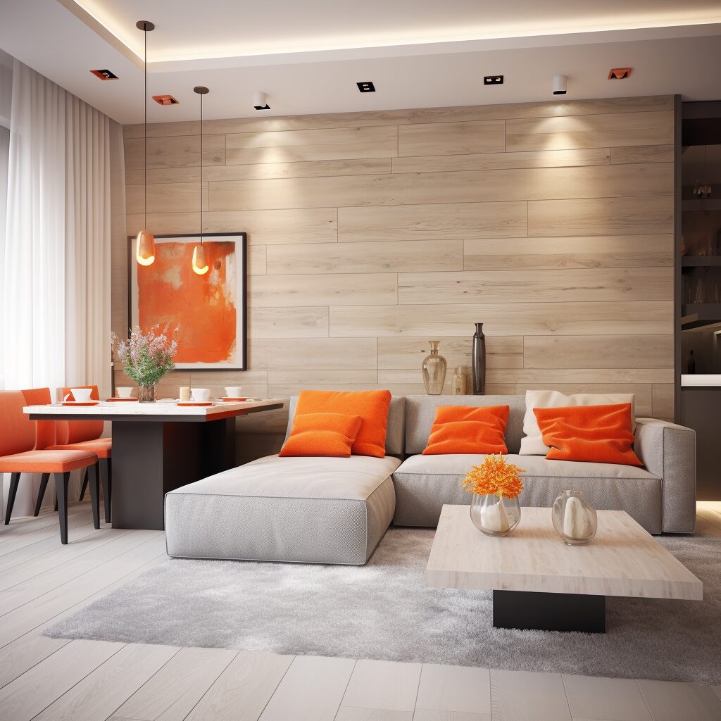 u3511525686_modern_living_room_design_beige_sofa_with_vibrant_be245304-6ac3-4424-9086-b5d4410138fe_2