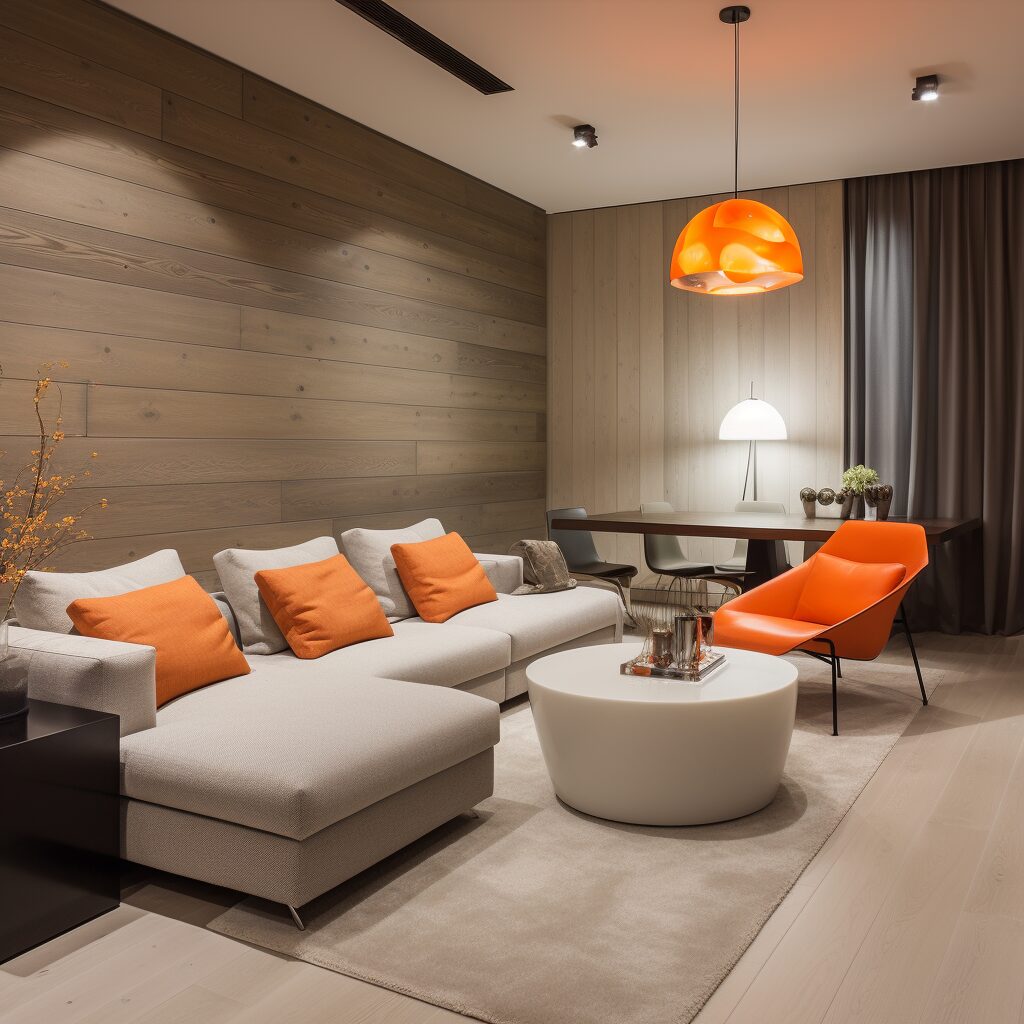 u3511525686_modern_living_room_design_beige_sofa_with_vibrant_be245304-6ac3-4424-9086-b5d4410138fe_3