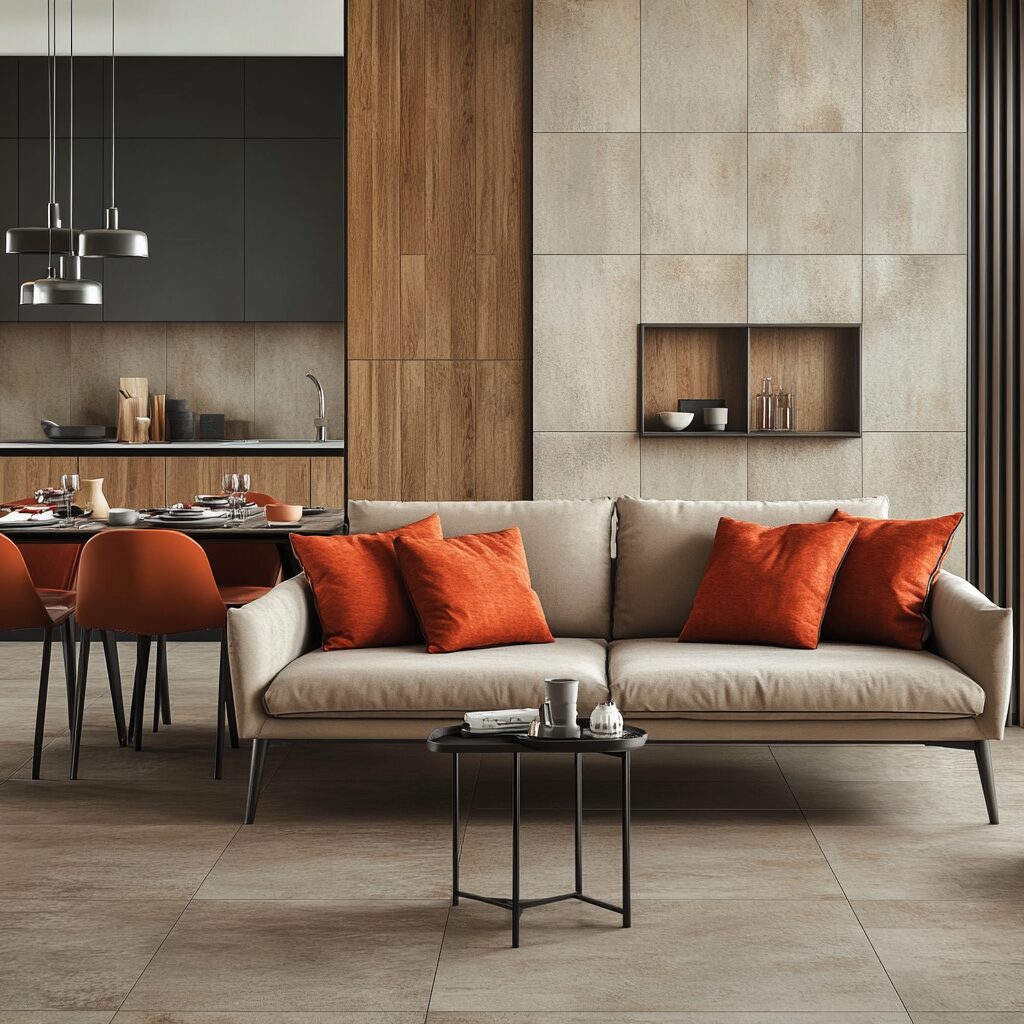 u3511525686_modern_living_room_sofa_and_dinning_table_with_wo_046a5410-2b58-4730-b525-2fca56432e4d_2 (2)
